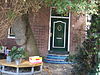Boerderij Hamdijk 5