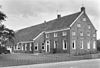 Aanzicht - Beerta - 20029660 - RCE -  aanzicht 