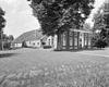 Voor- en L.zijgevel - Beerta - 20029667 - RCE -  Boederij Beerta: voor- en L.zijgevel 