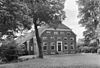 Aanzicht - Beerta - 20029652 - RCE -  aanzicht 