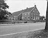 Voor- en L.zijgevel - Beerta - 20029662 - RCE -  voor- en L.zijgevel 