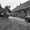 R.zijgevel - Beerta - 20029678 - RCE -  R.zijgevel 