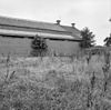 L.zijgevel, schuur - Beerta - 20029679 - RCE -  L.zijgevel, schuur 