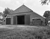 Achtergevel - Beerta - 20029669 - RCE -  Boederij Beerta: achtergevel 