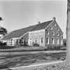 Aanzicht - Beerta - 20029661 - RCE -  aanzicht 