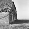 Achtergevel - Beerta - 20179495 - RCE -  achtergevel 