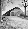 Voorgevel - Beerta - 20179488 - RCE -  voorgevel 