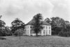 aanzicht