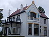 Sonnevanck 1914 Finsterwolde - 3