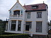 Sonnevanck 1914 Finsterwolde - 4