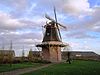 Windmill 