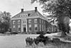 Aanzicht - Finsterwolde - 20073554 - RCE -  aanzicht 
