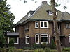 Kantoorwoning in Interbellumstijl Finsterwolde - 3