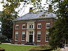 Boerderij van het gevorderde Oldambtster type Finsterwolde - 2