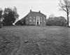 Overzicht - Finsterwolde - 20073555 - RCE -  overzicht 