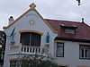 Sonnevanck 1914 Finsterwolde - 5