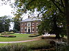 Boerderij van het gevorderde Oldambtster type Finsterwolde - 1