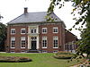 Boerderij van het gevorderde Oldambtster type Finsterwolde - 3