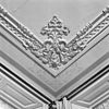 INTERIEUR, PRONKKAMER, STUCPLAFOND, DETAIL - Midwolda - 20298629 - RCE -  Boerderij: INTERIEUR, PRONKKAMER, STUCPLAFOND, DETAIL 