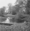 Exterieur OVERZICHT VIJVER - Midwolda - 20298602 - RCE -  Boerderij: Exterieur OVERZICHT VIJVER 