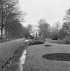 Exterieur OVERZICHT TUIN - Midwolda - 20298601 - RCE -  Boerderij: Exterieur OVERZICHT TUIN 