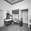 INTERIEUR, BEGANE GROND, SLAAPKAMER - Midwolda - 20298638 - RCE -  Boerderij: INTERIEUR, BEGANE GROND, SLAAPKAMER 