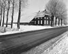 Linker zijgevel - Midwolda - 20158999 - RCE -  linker zijgevel 