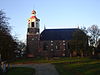 Protestant church Midwolda.JPG
