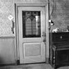 INTERIEUR, EETKAMER, DEUR - Midwolda - 20298632 - RCE -  Boerderij: INTERIEUR, EETKAMER, DEUR 