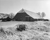 Achtergevel - Midwolda - 20159001 - RCE -  achtergevel 