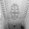 INTERIEUR, GANG, PLAFOND - Midwolda - 20298620 - RCE -  Boerderij: INTERIEUR, GANG, PLAFOND 