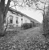 Exterieur RECHTER ZIJGEVEL (WOONGEDEELTE) - Midwolda - 20298608 - RCE -  Boerderij: Exterieur RECHTER ZIJGEVEL (WOONGEDEELTE) 