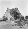 Aanzicht - Midwolda - 20159004 - RCE -  aanzicht 