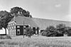 Aanzicht - Nieuw-Scheemda - 20165880 - RCE -  aanzicht 