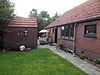 Arbeiderswoning Oostwold 4