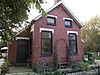 Arbeiderswoning Oostwold 3
