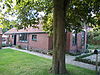 Arbeiderswoning Oostwold 2
