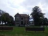 Veldzicht