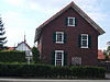 Rentenierswoning met aangebouwde garage Winschoten - 2