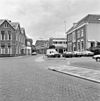 Exterieur OVERZICHT - Winschoten - 20279334 - RCE -  Exterieur OVERZICHT 