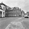 Exterieur OVERZICHT - Winschoten - 20279335 - RCE -  Exterieur OVERZICHT 