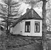 Zijgevel - Schildwolde - 20197488 - RCE -  zijgevel 