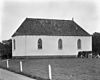 Exterieur noord-zijde - Schildwolde - 20197470 - RCE -  Nederlands Hervormde Kerk: exterieur noord-zijde 