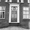 Voordeur - Schildwolde - 20197484 - RCE -  voordeur 