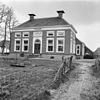 Voorgevel - Schildwolde - 20197501 - RCE -  voorgevel 