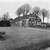 Linker voorzijde - Schildwolde - 20197482 - RCE -  linker voorzijde 