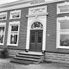 Ingangspartij - Schildwolde - 20197502 - RCE -  ingangspartij 
