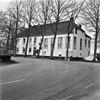 Rechterzijde - Slochteren - 20200957 - RCE -  rechterzijde 