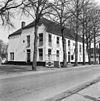 Hooge Huis Het Hooge Huis