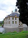 Fraeylemaborg Slochtere a -  Fraeylemaborg (Slochteren) 